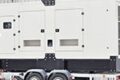 Power Rental Market