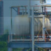 Pressure Vessels Market
