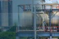 Pressure Vessels Market