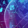 Embedded Finance Market