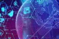 Embedded Finance Market