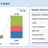 Automotive LiDAR Market