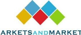 marketsandmarkets logo