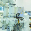 Gas-Insulated Switchgear Market