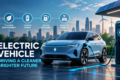 Electric Vehicle Market