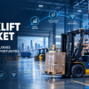 Forklift Market