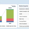 Electric Buses Market