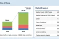 Electric Buses Market